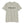 Arrow Flight > Unisex T-shirt