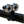Modsaw
