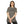 modsaw Unisex T-shirt