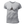 Grey Bullet Hole Paper Tuner T-Shirt