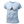 Men's Bullet Hole T-Shirt