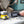 Portable Power Adapter