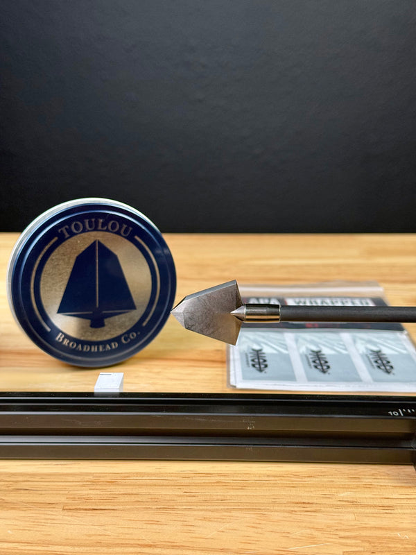 Hunt Build Bundle