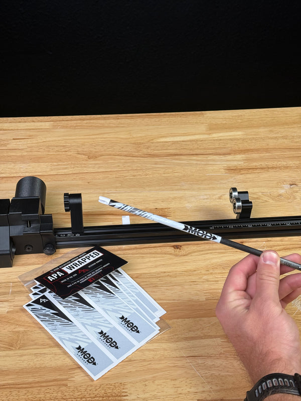 Hunt Build Bundle