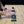 Arrow Spin Tester & Squaring Device