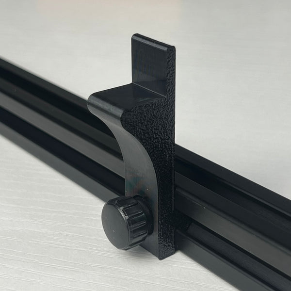 modsaw - Replacement Mid Rest