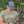 modsaw - Hat