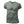 Green Bullet Hole Paper Tuner T-Shirt