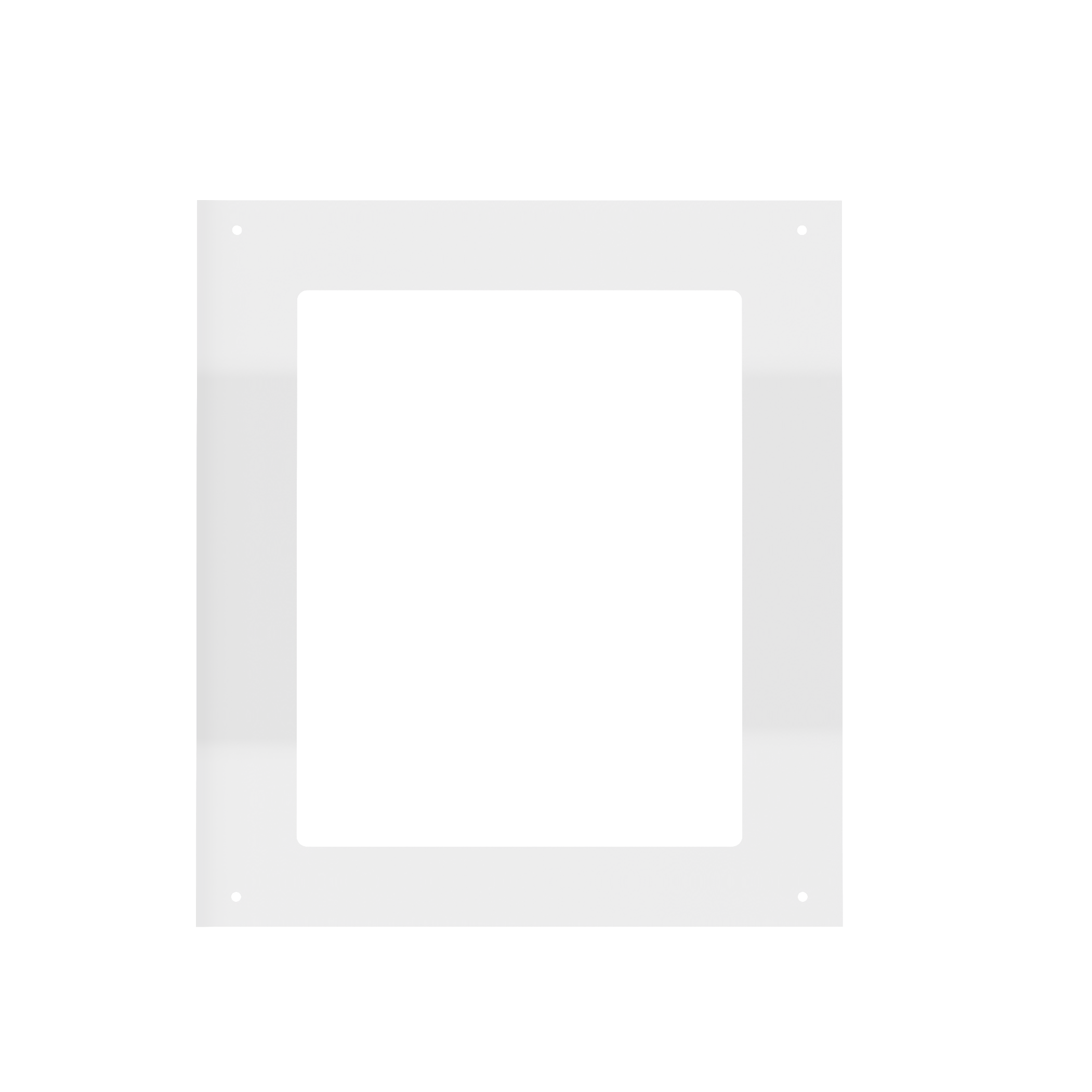 Paper Tun Guide Paper Tuner – modarchery