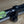 Modsaw PRO - Dual Carbon to Carbon/Knock In Swappable Rear Rest