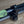 Modsaw PRO - Dual Carbon to Carbon/Knock In Swappable Rear Rest