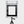 The Paper Tuner