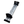 a top view of the tabletop arrow spinner by mod archery with the topography map and ceramic bearings 