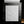 The Paper Tuner