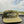 a green mod archery rope hat on the dash