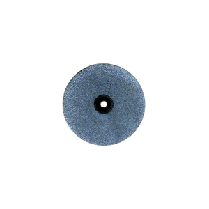 a diamond coated blade for the modsaw pro arrow saw