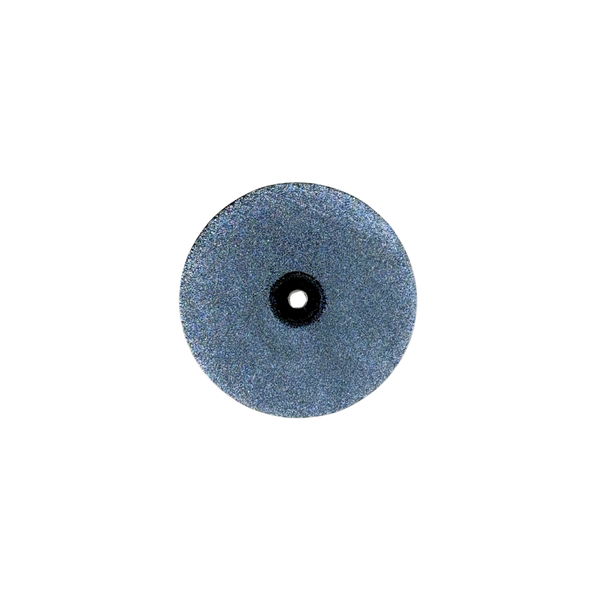 a diamond coated blade for the modsaw pro arrow saw