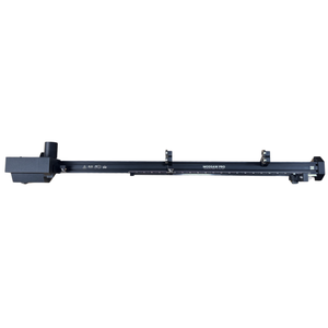 a full length photo of the modsaw pro arrow saw