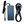 Power Adapter
