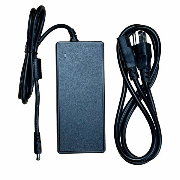 Power Adapter