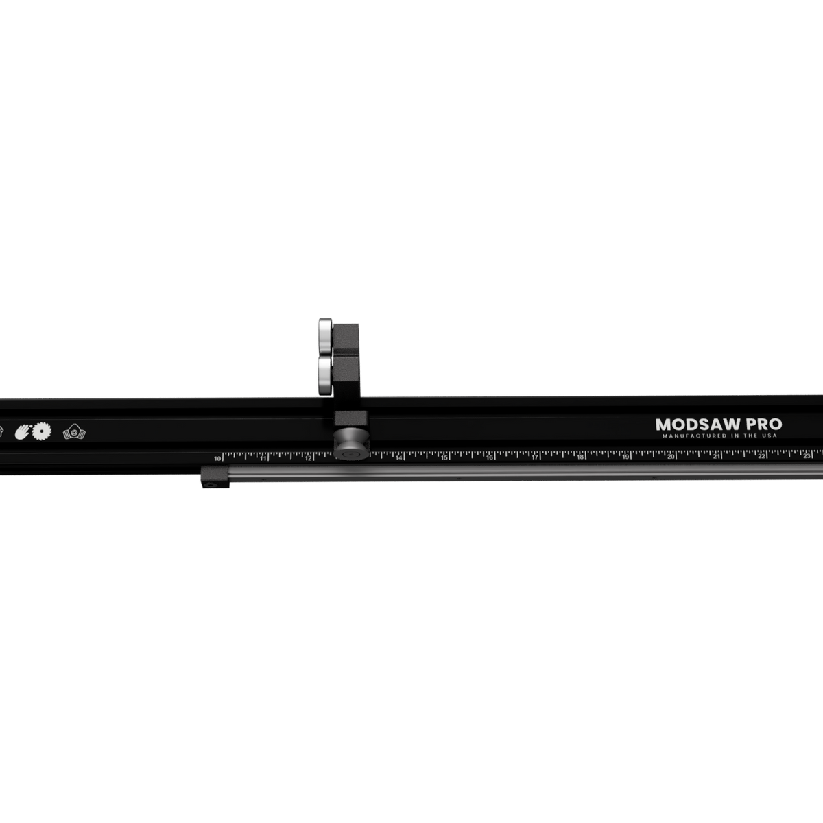 Modsaw PRO – modarchery