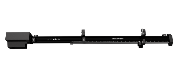 Modsaw PRO