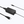 Power Adapter