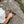 the spinex arrow spinner being used to check an arrow