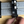 the tabletop arrow spinner shown with adjustable thumbscrews to move the bearing posts