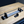 the mod archery tabletop spinner on a workbench 