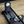mod archery tabletop spinner shown to test if broadhead wobbles