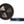 Toulou Broadheads (3 Pack)