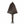 Toulou Broadheads (3 Pack)