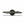 Toulou Broadheads (3 Pack)