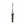 Toulou Broadheads (3 Pack)