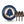 Toulou Broadheads (3 Pack)